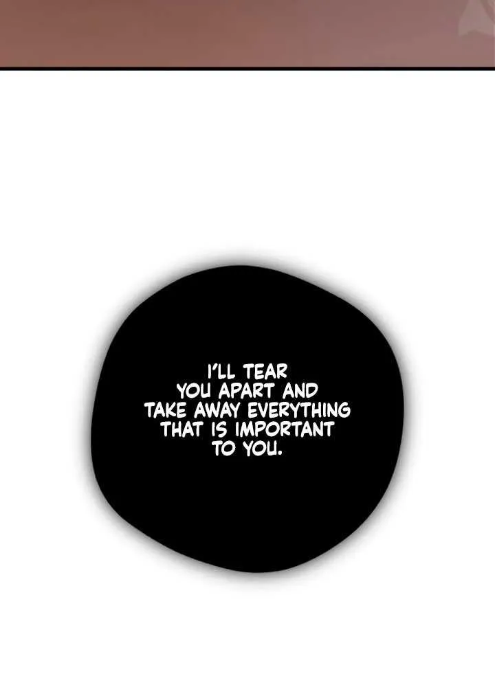 I Can’t Wait To Eat You Chapter 82 page 15 - 