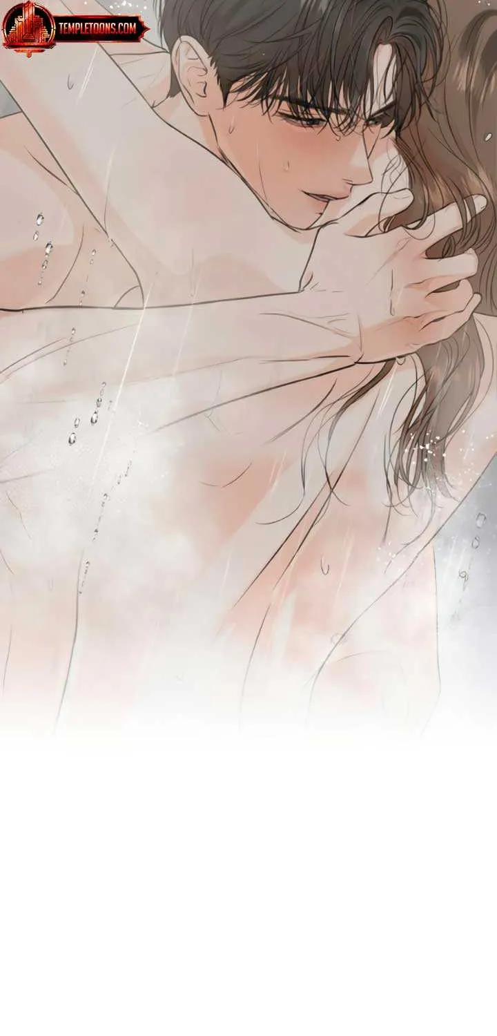 I Can’t Wait To Eat You Chapter 82 page 25 - 