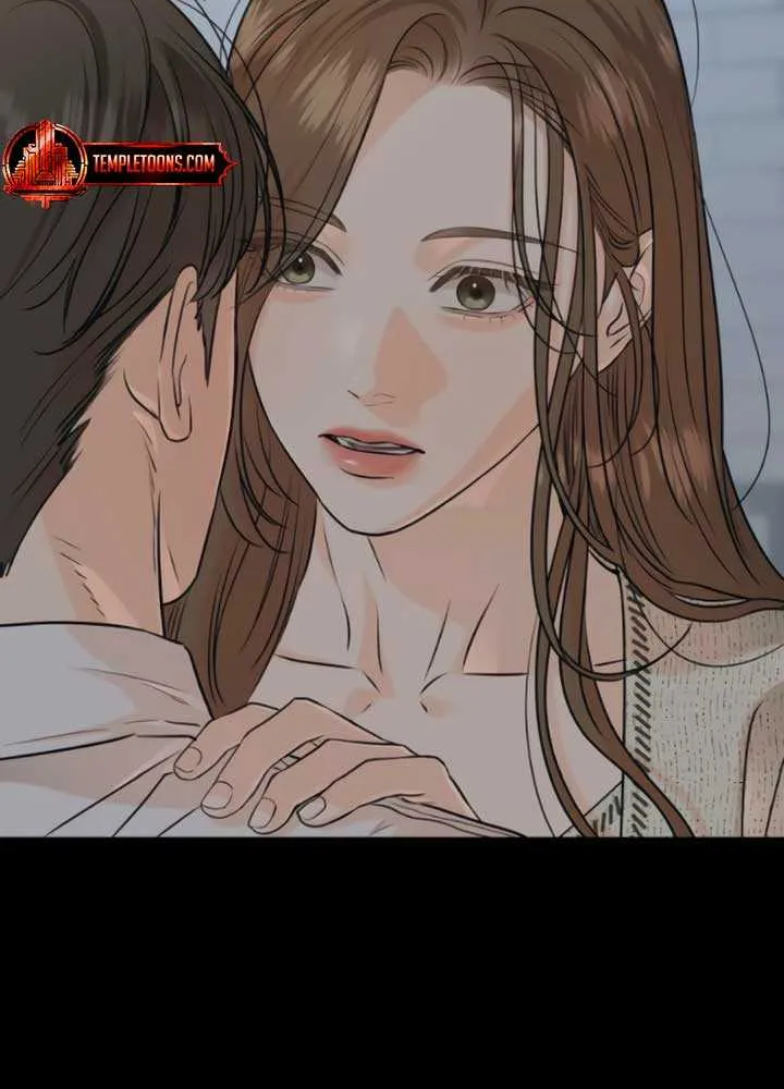 I Can’t Wait To Eat You Chapter 82 page 29 - 