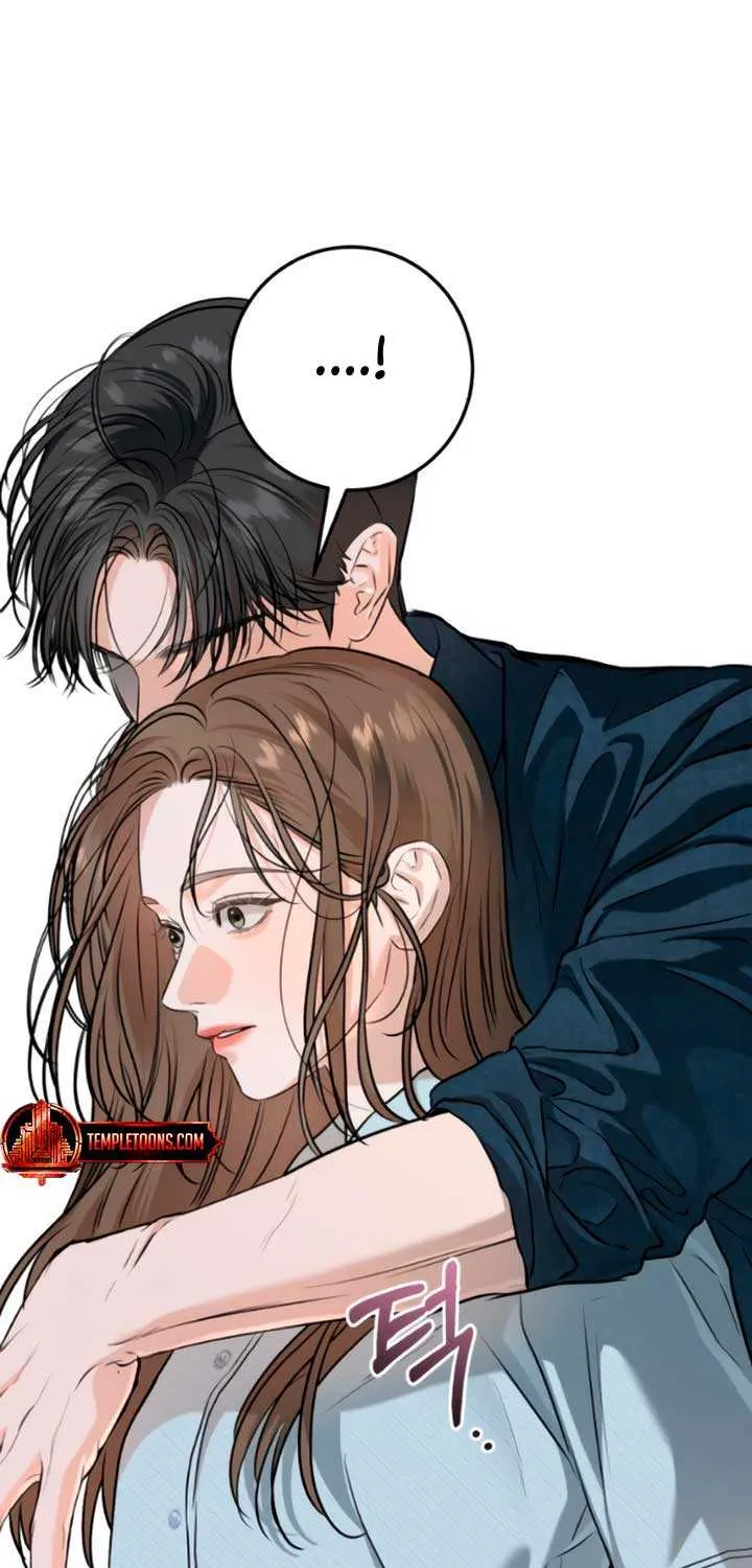 I Can’t Wait To Eat You Chapter 82 page 37 - 