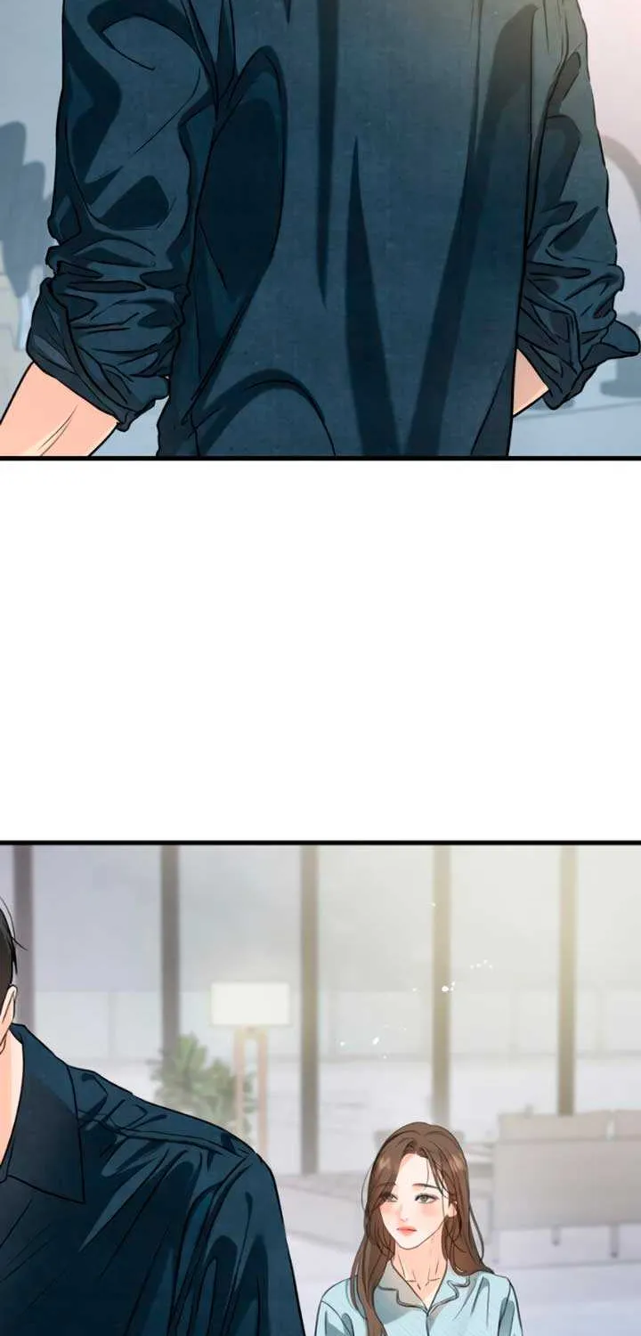 I Can’t Wait To Eat You Chapter 82 page 45 - 