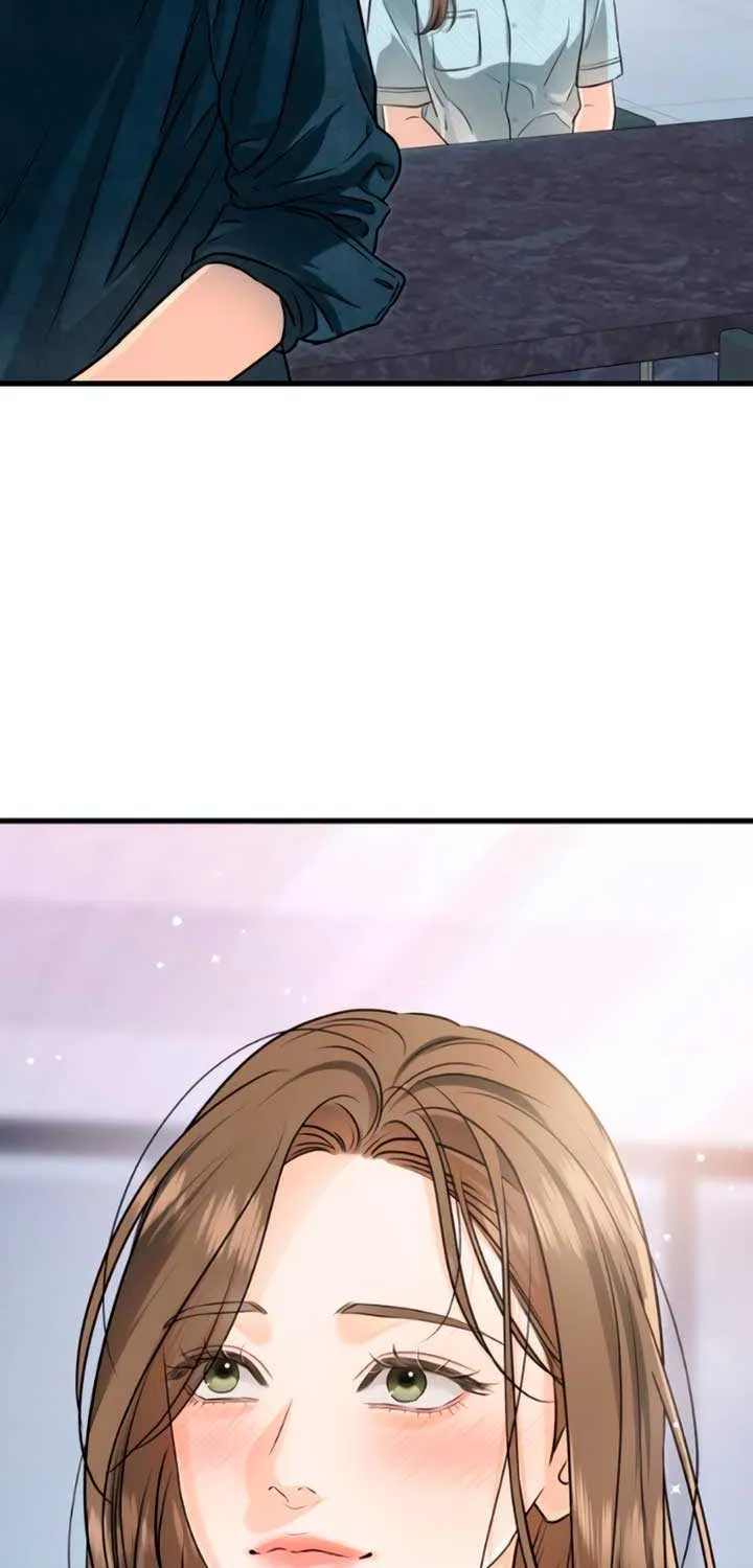 I Can’t Wait To Eat You Chapter 82 page 46 - 