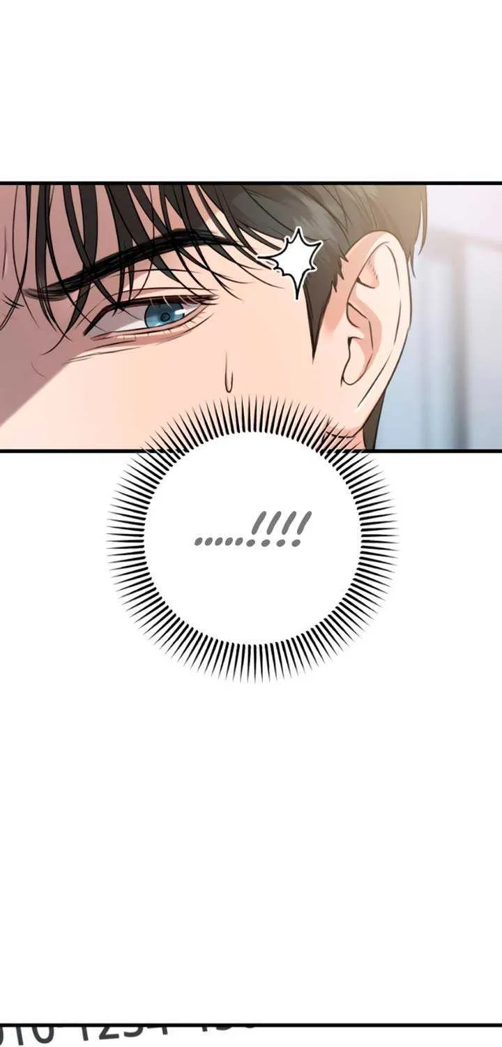 I Can’t Wait To Eat You Chapter 82 page 49 - 