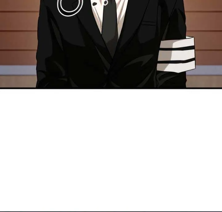 I Can’t Wait To Eat You Chapter 82 page 57 - 