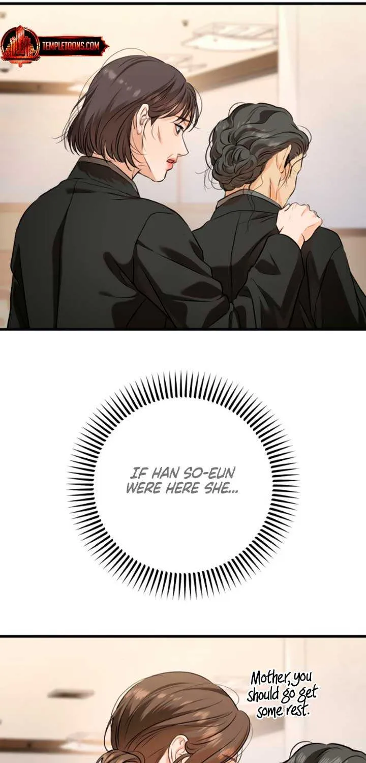 I Can’t Wait To Eat You Chapter 82 page 61 - 