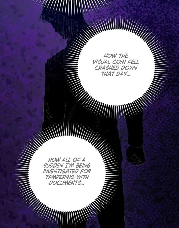 I Can’t Wait To Eat You Chapter 82 page 64 - 