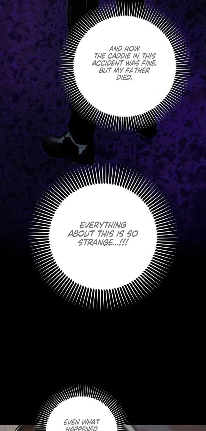 I Can’t Wait To Eat You Chapter 82 page 65 - 