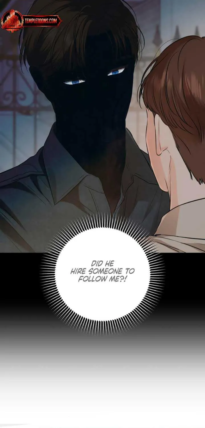 I Can’t Wait To Eat You Chapter 82 page 67 - 