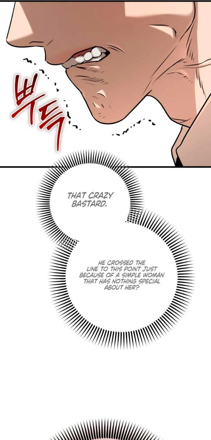 I Can’t Wait To Eat You Chapter 82 page 68 - 