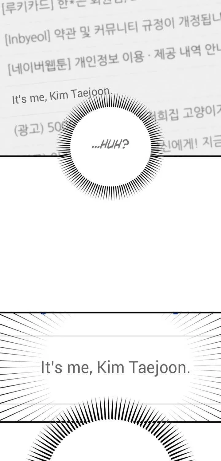 I Can’t Wait To Eat You Chapter 82 page 73 - 