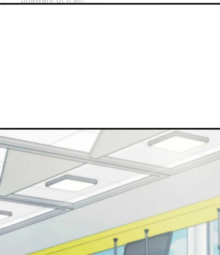 I Can’t Wait To Eat You Chapter 82 page 78 - 