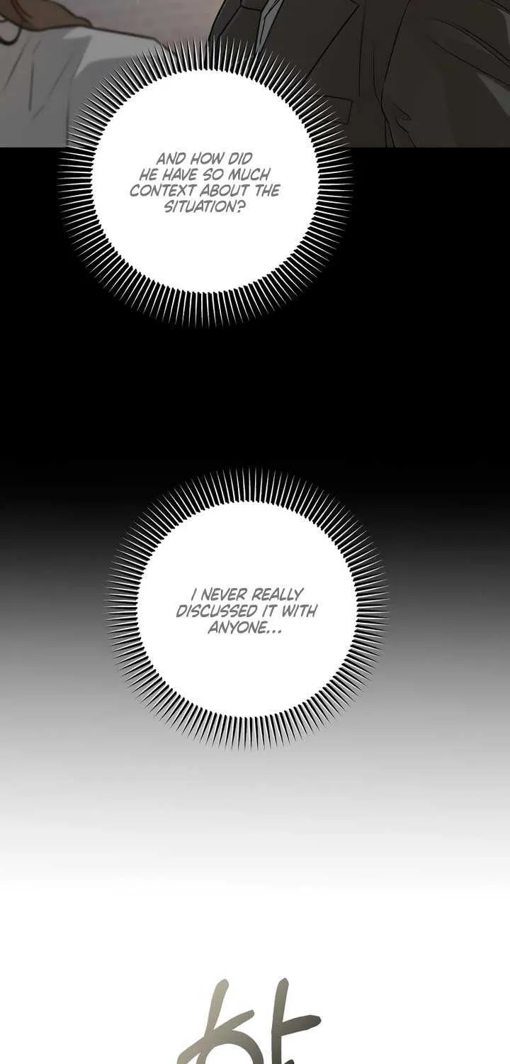 I Can’t Wait To Eat You Chapter 83 page 43 - 