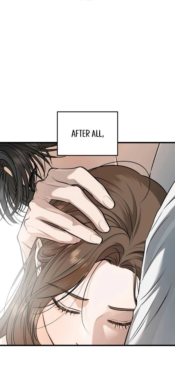 I Can’t Wait To Eat You Chapter 83 page 70 - 