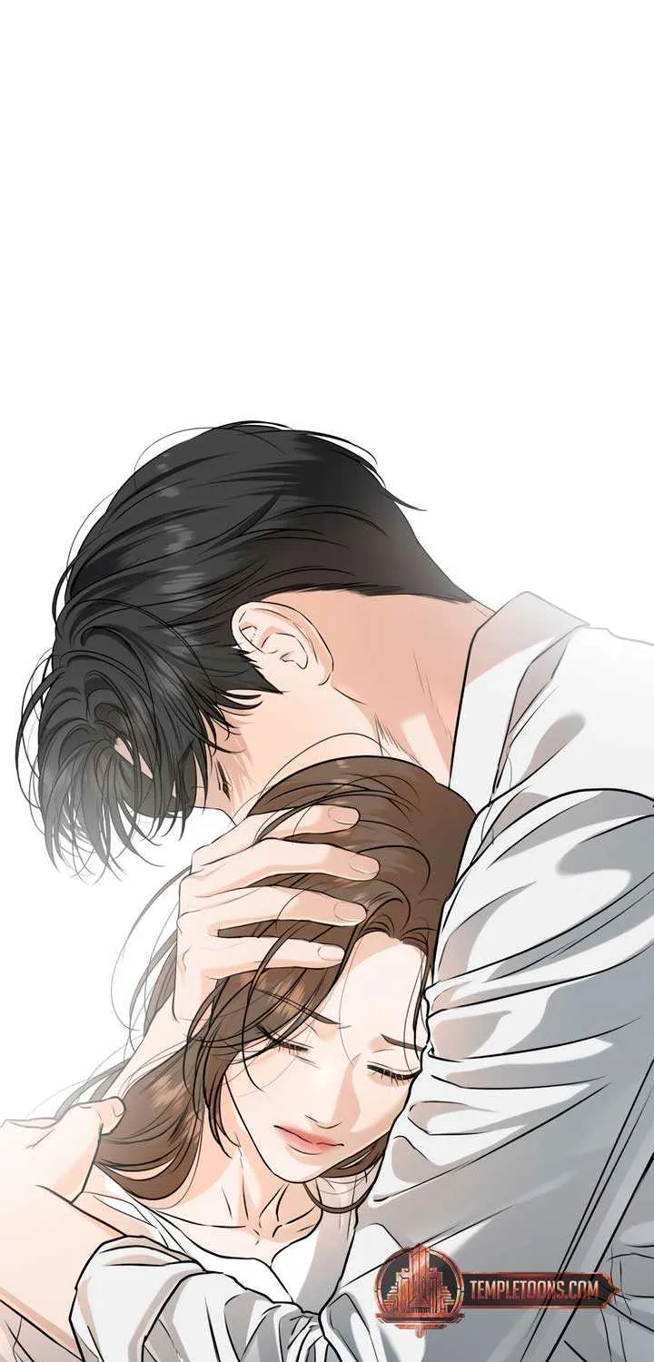 I Can’t Wait To Eat You Chapter 83 page 71 - 