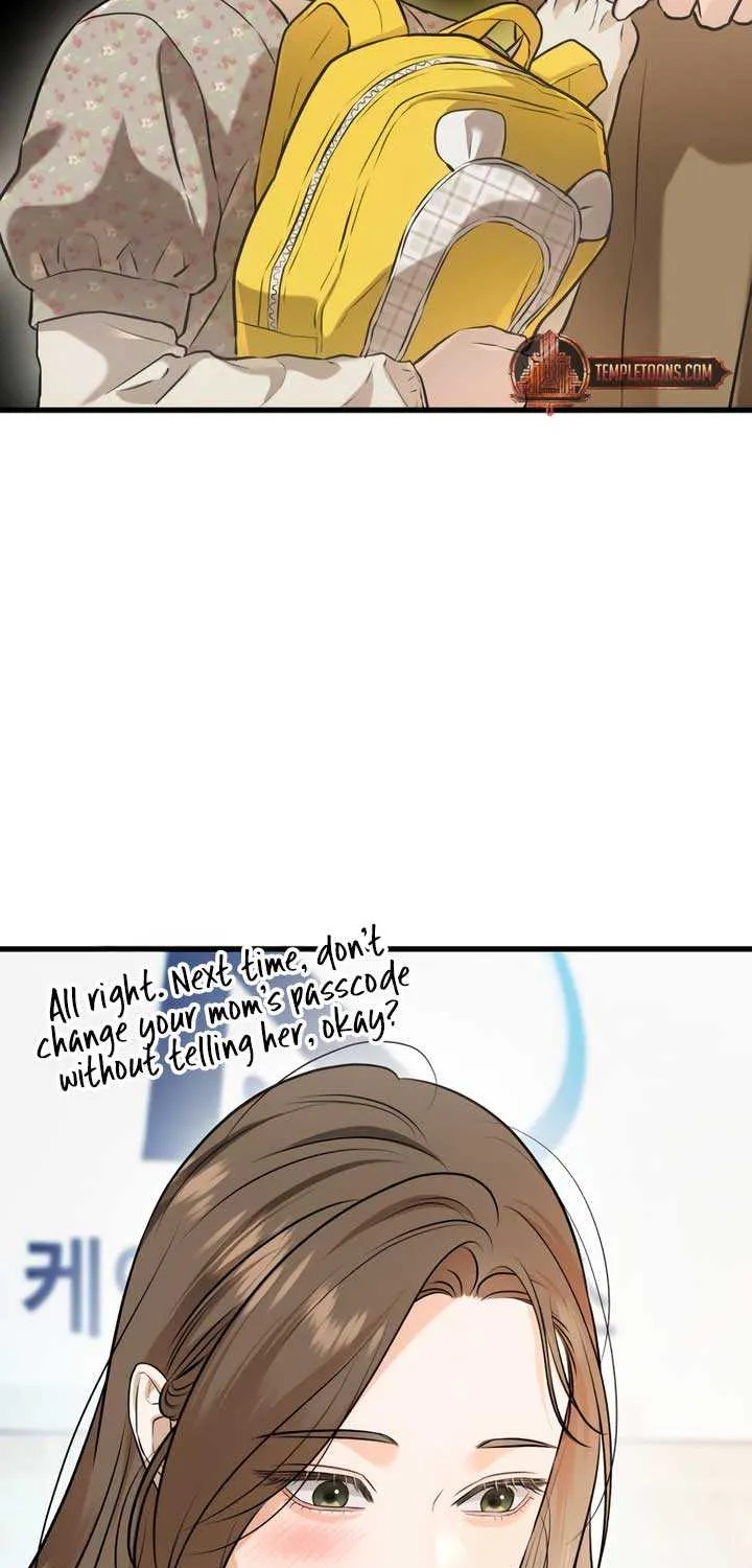 I Can’t Wait To Eat You Chapter 84 page 43 - 