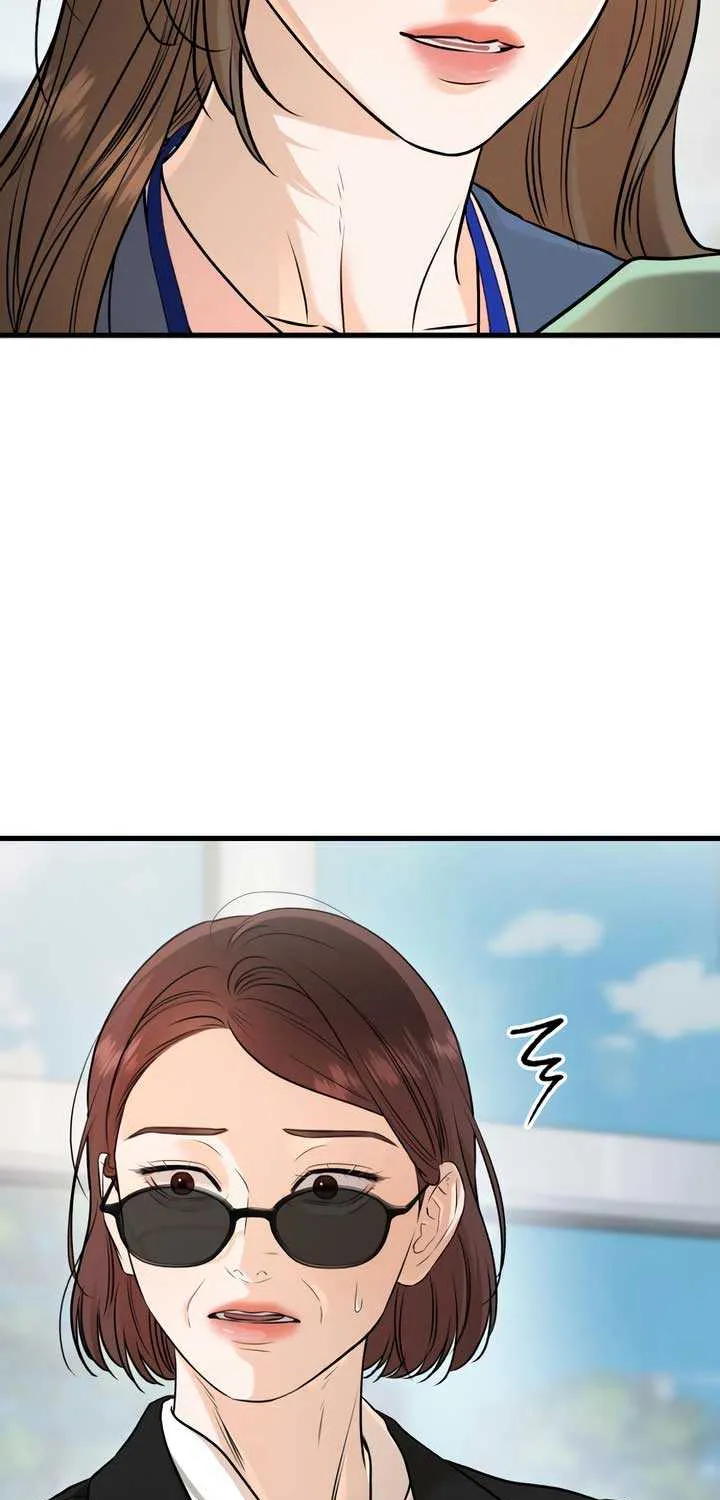I Can’t Wait To Eat You Chapter 84 page 45 - 
