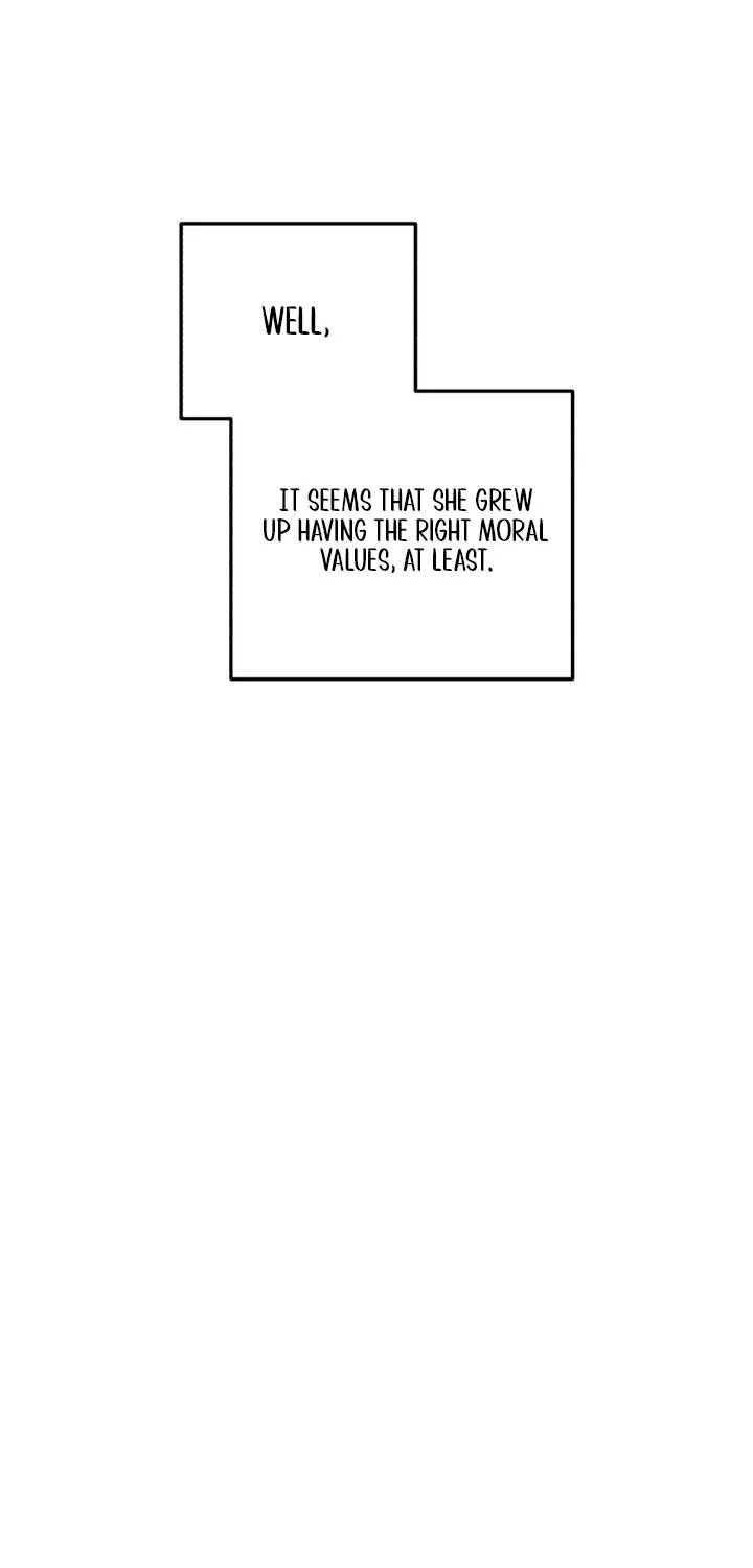 I Can’t Wait To Eat You Chapter 84 page 47 - 