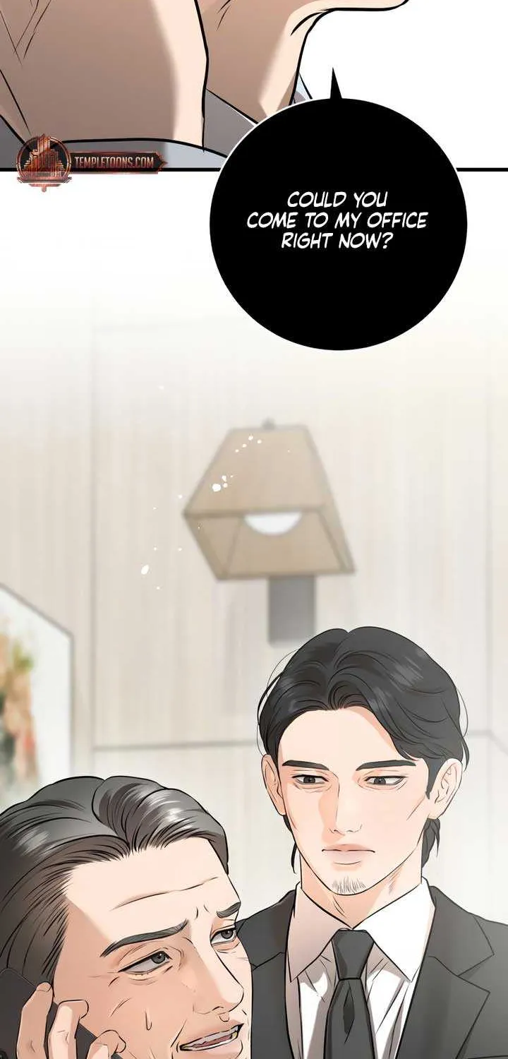 I Can’t Wait To Eat You Chapter 84 page 68 - 