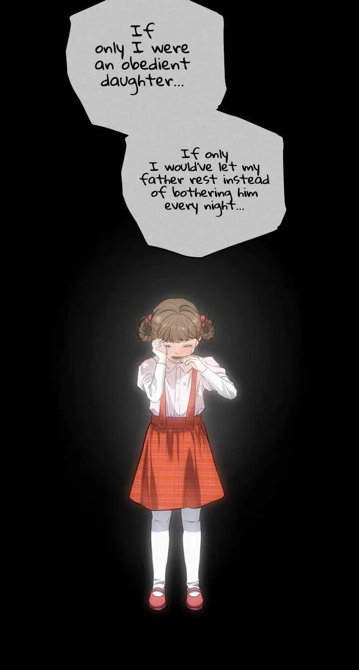 I Can’t Wait To Eat You Chapter 84 page 8 - 