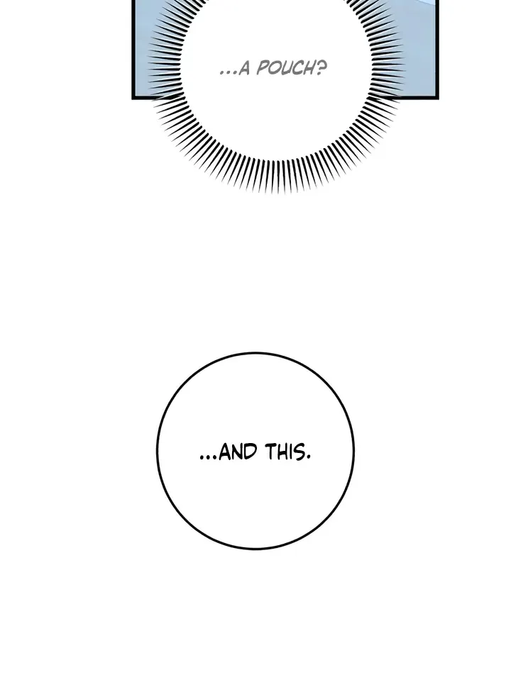 I Can’t Wait To Eat You Chapter 85 page 16 - 