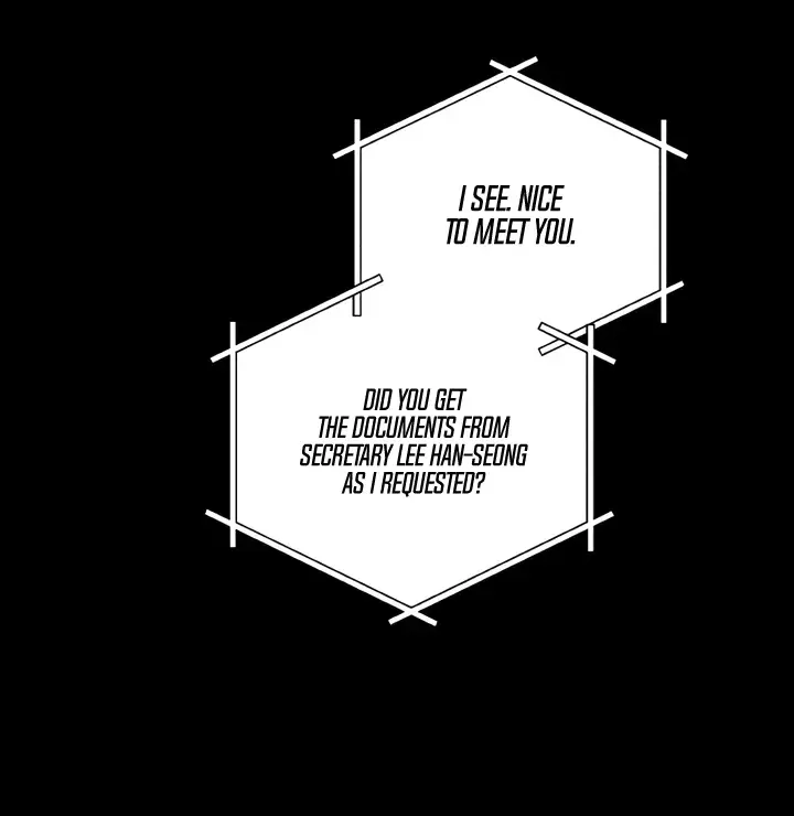 I Can’t Wait To Eat You Chapter 85 page 24 - 