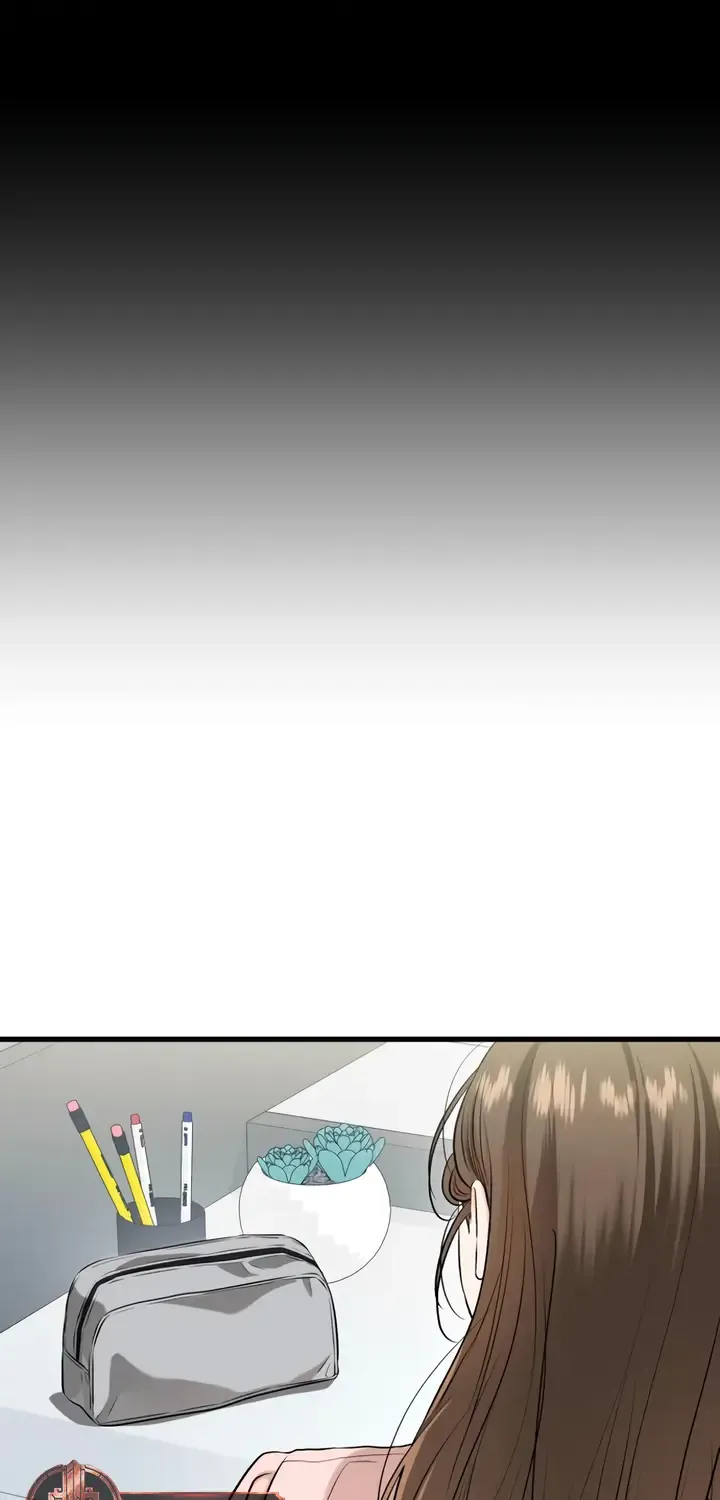 I Can’t Wait To Eat You Chapter 85 page 28 - 