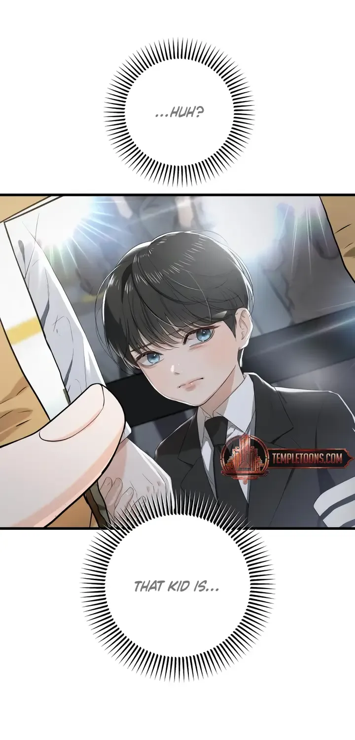 I Can’t Wait To Eat You Chapter 85 page 37 - 