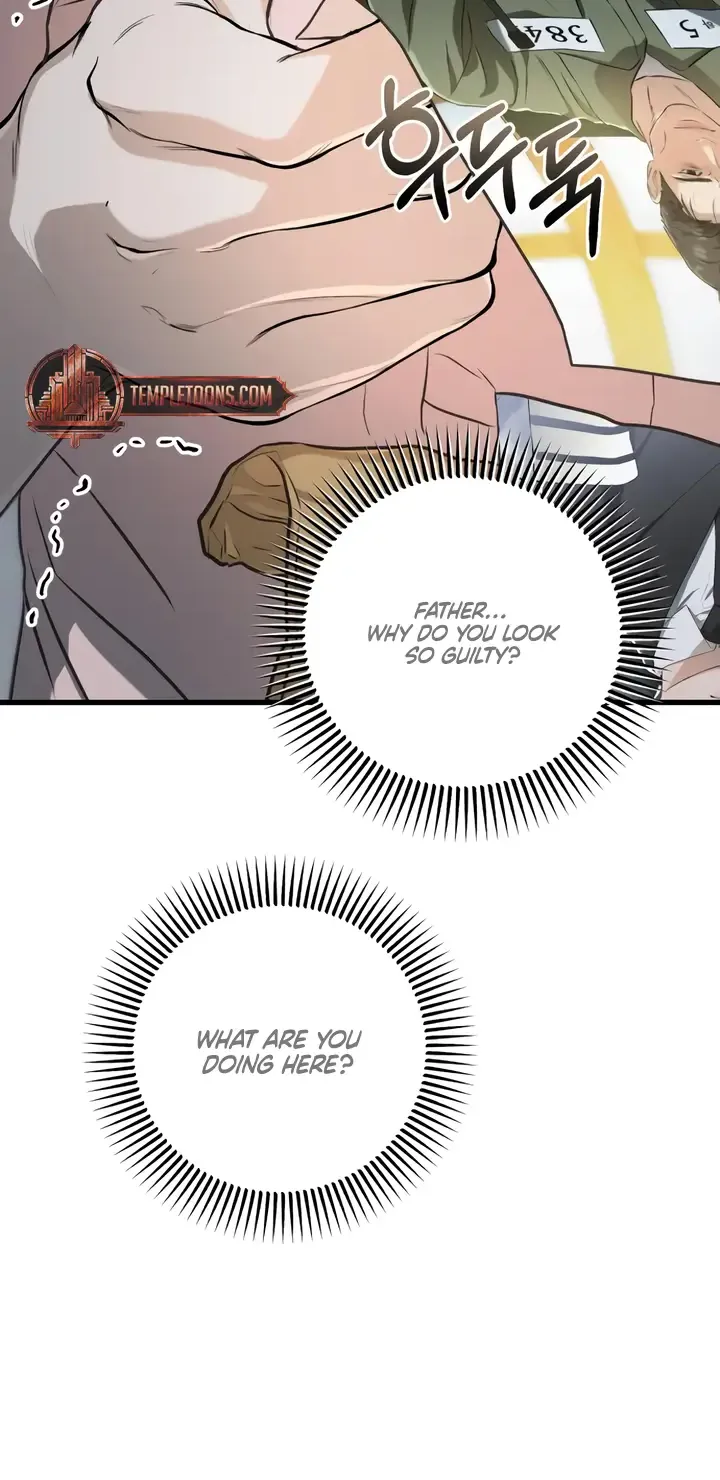 I Can’t Wait To Eat You Chapter 85 page 48 - 