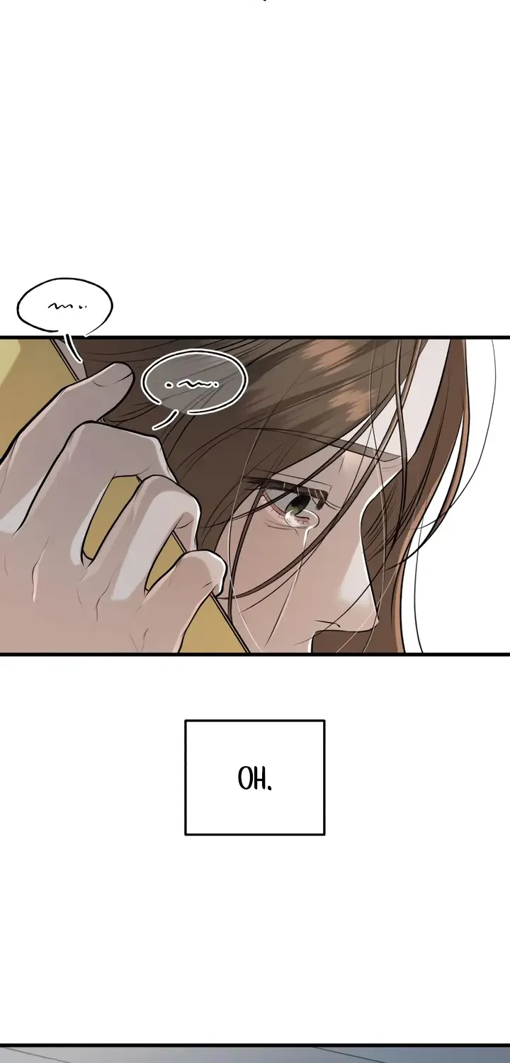 I Can’t Wait To Eat You Chapter 85 page 64 - 