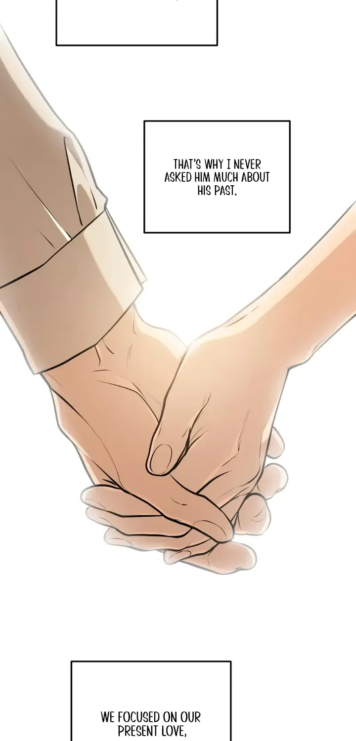 I Can’t Wait To Eat You Chapter 85 page 66 - 