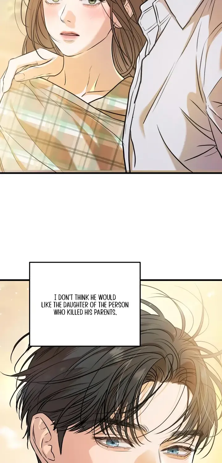I Can’t Wait To Eat You Chapter 85 page 68 - 