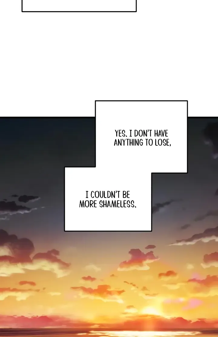 I Can’t Wait To Eat You Chapter 85 page 72 - 