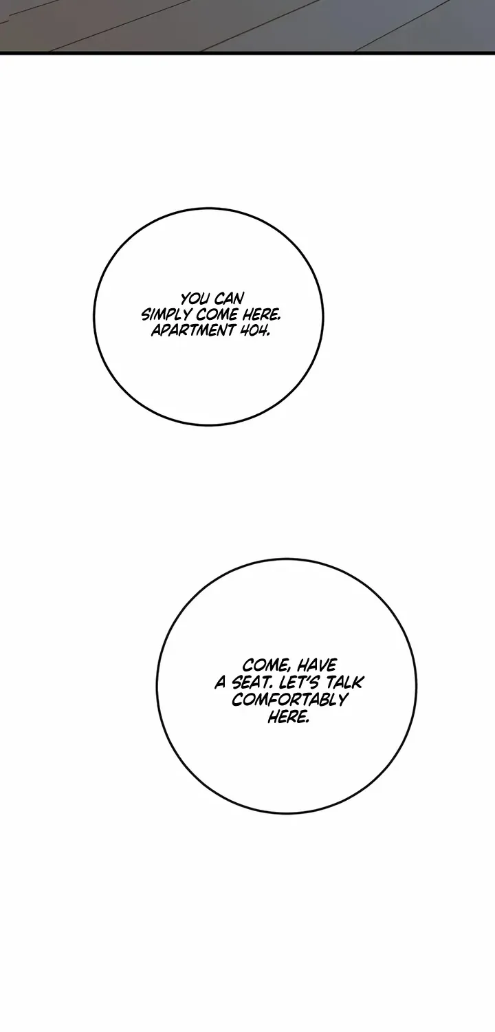 I Can’t Wait To Eat You Chapter 86 page 12 - 