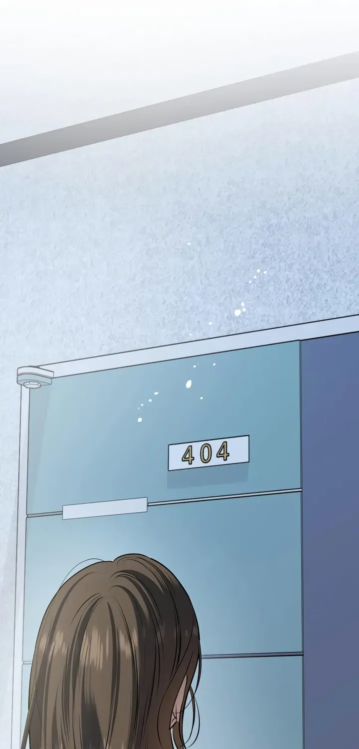 I Can’t Wait To Eat You Chapter 86 page 14 - 