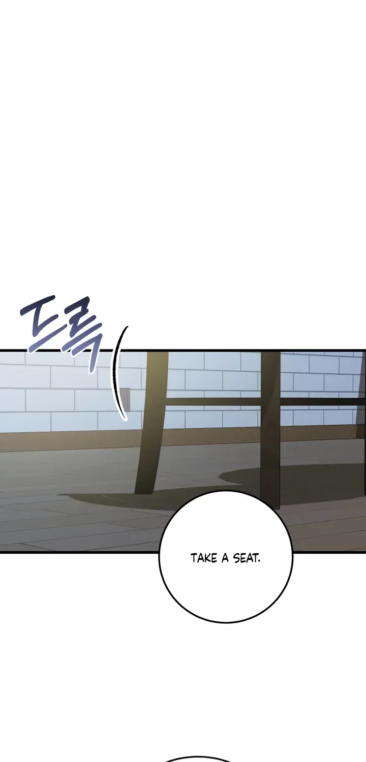 I Can’t Wait To Eat You Chapter 86 page 22 - 
