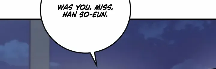 I Can’t Wait To Eat You Chapter 86 page 26 - 