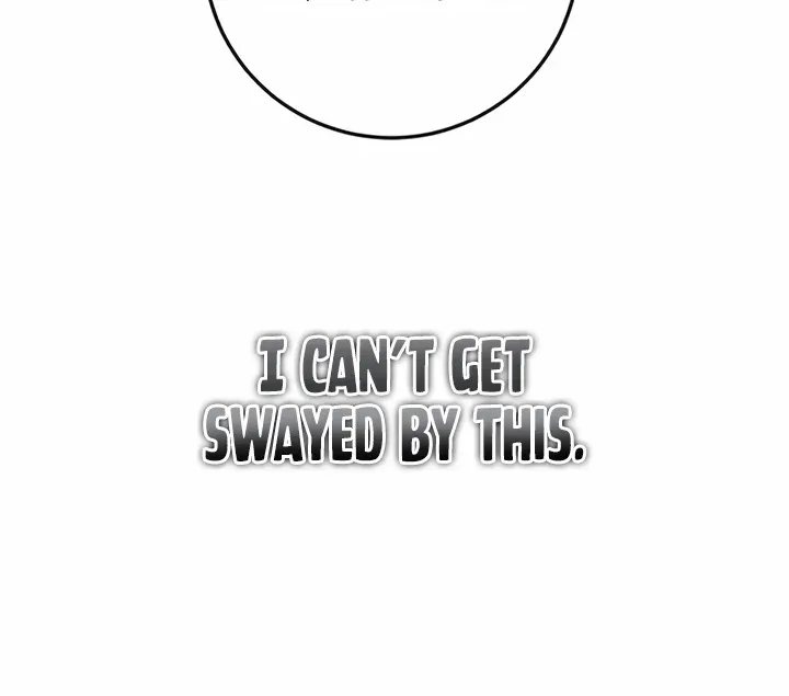 I Can’t Wait To Eat You Chapter 86 page 34 - 