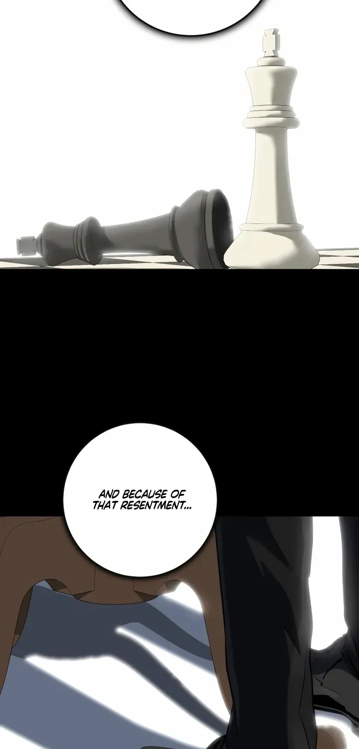 I Can’t Wait To Eat You Chapter 86 page 49 - 