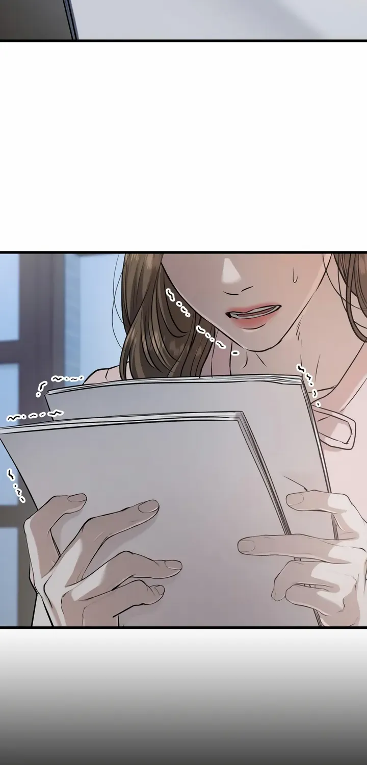 I Can’t Wait To Eat You Chapter 86 page 52 - 