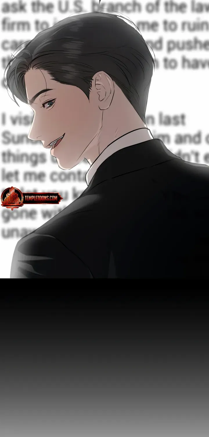 I Can’t Wait To Eat You Chapter 86 page 55 - 