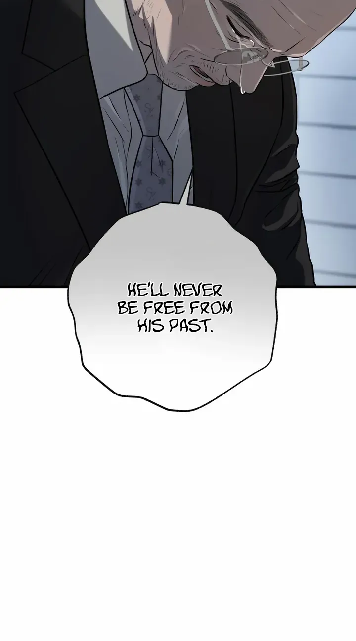 I Can’t Wait To Eat You Chapter 86 page 58 - 