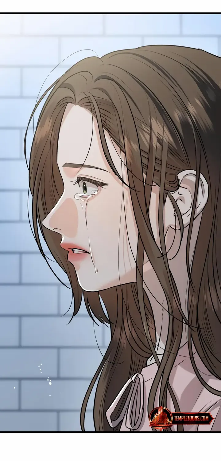 I Can’t Wait To Eat You Chapter 86 page 60 - 