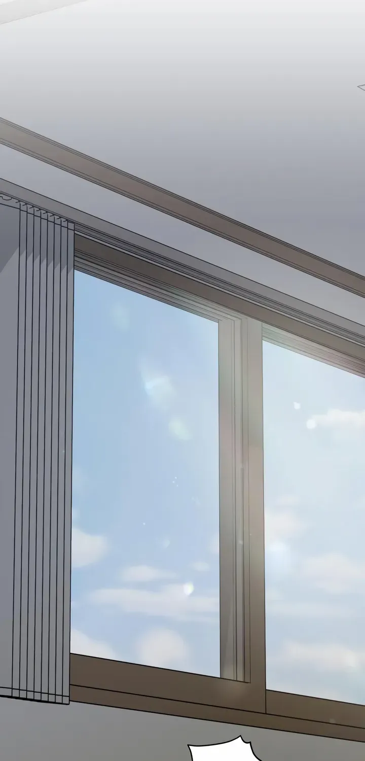 I Can’t Wait To Eat You Chapter 86 page 62 - 