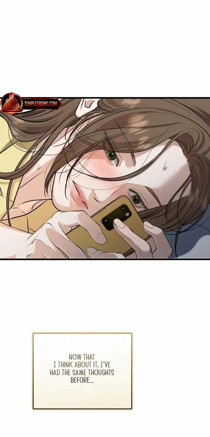 I Can’t Wait To Eat You Chapter 86 page 67 - 