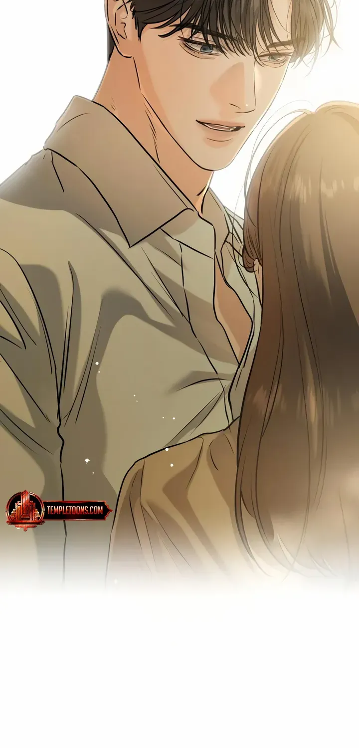 I Can’t Wait To Eat You Chapter 86 page 70 - 