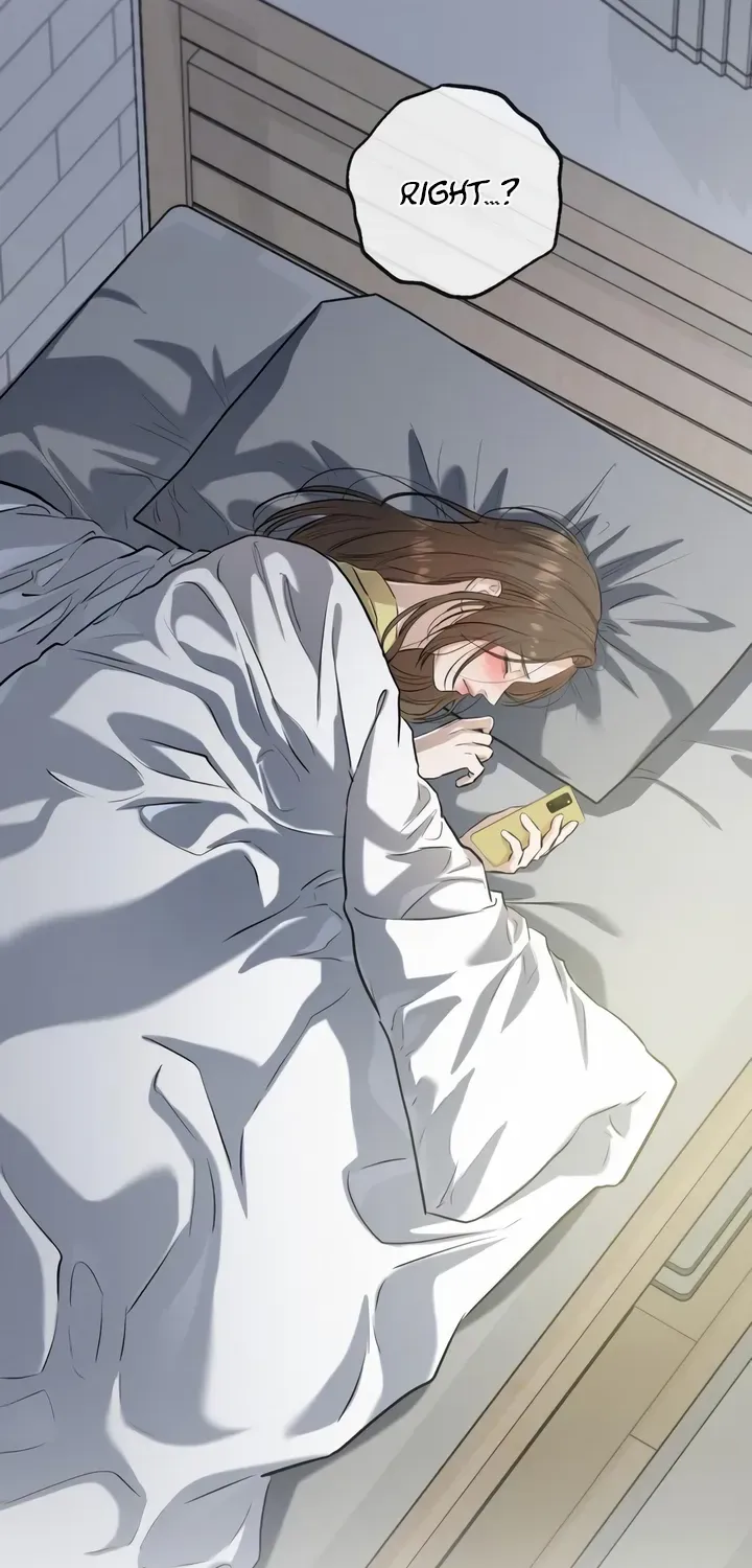 I Can’t Wait To Eat You Chapter 86 page 72 - 