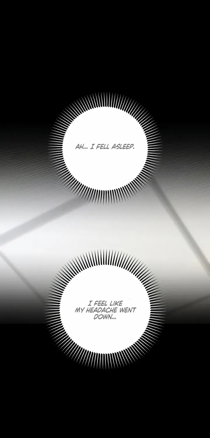 I Can’t Wait To Eat You Chapter 86 page 75 - 