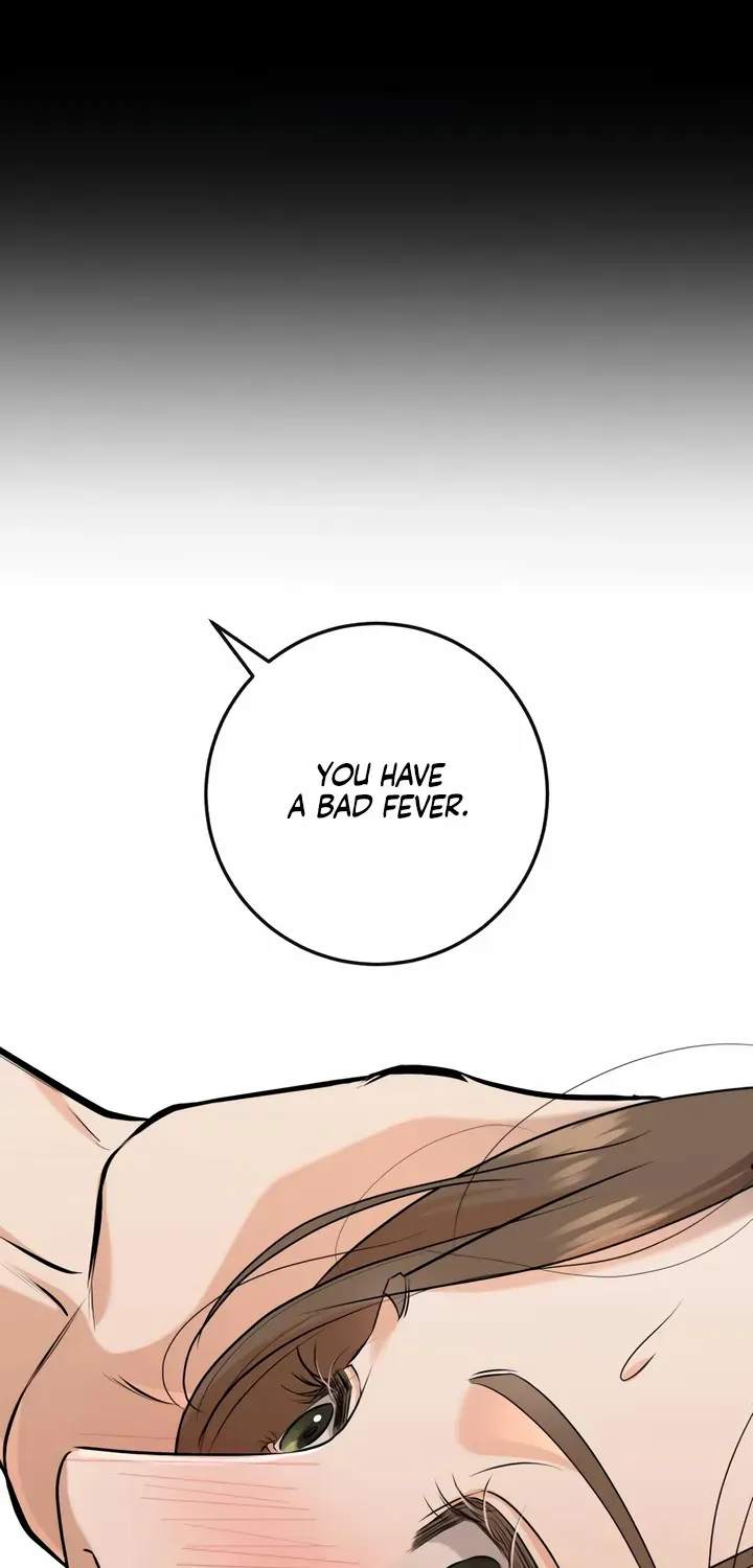 I Can’t Wait To Eat You Chapter 86 page 76 - 