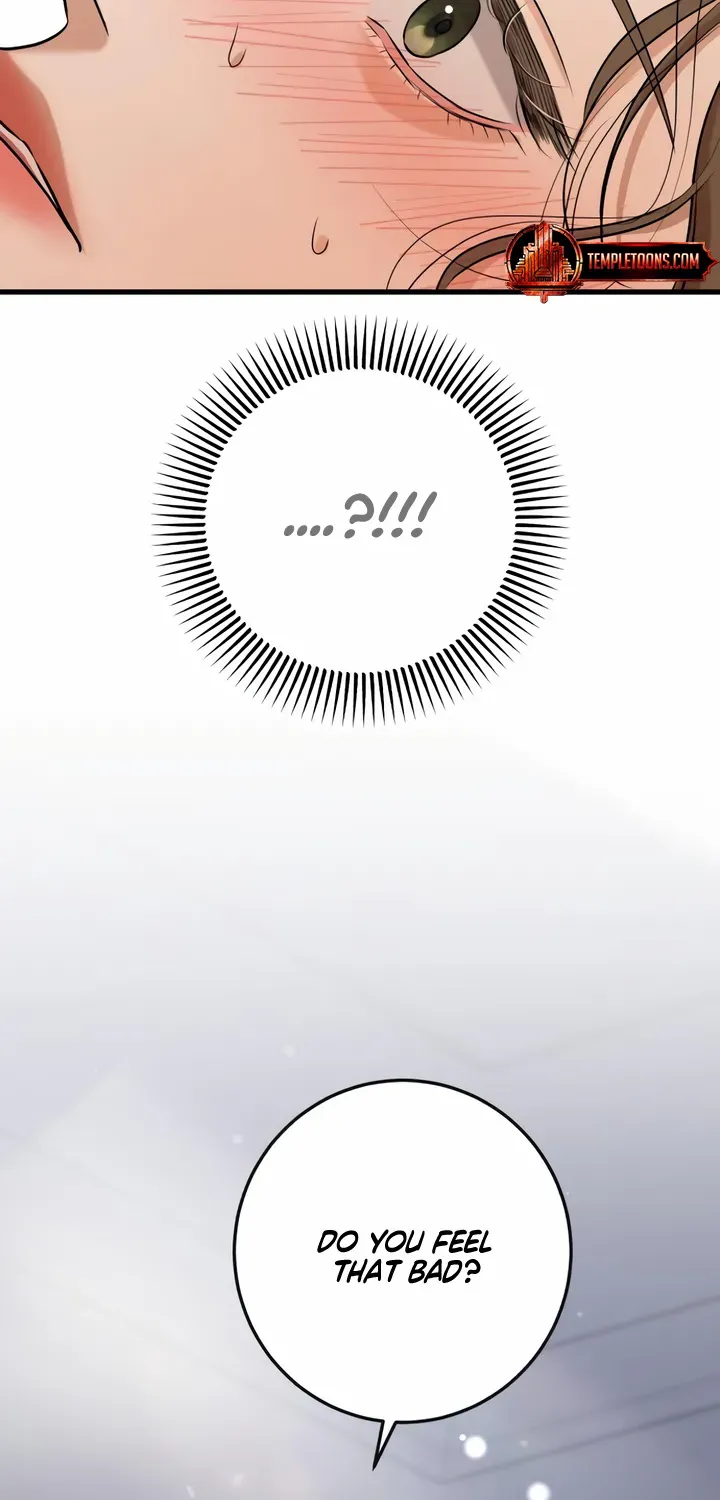 I Can’t Wait To Eat You Chapter 86 page 77 - 