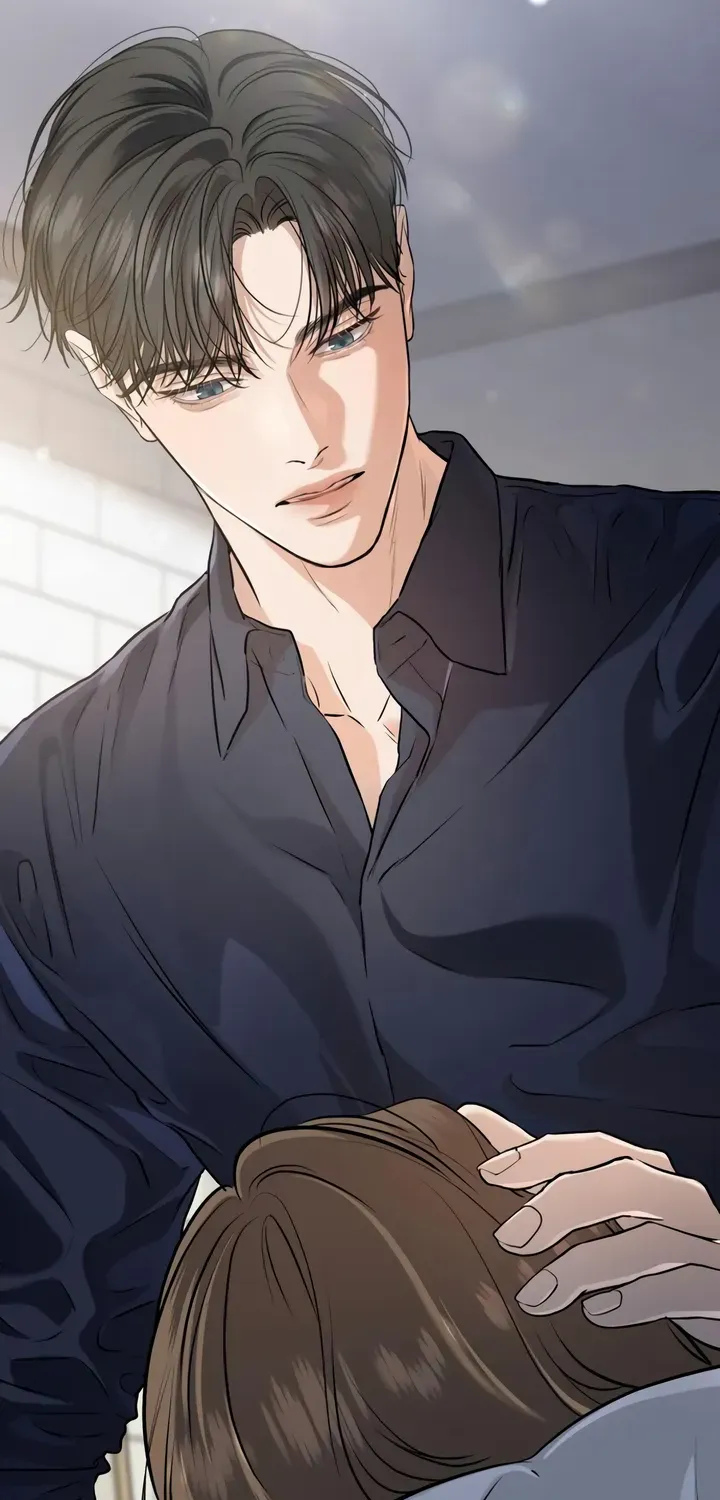 I Can’t Wait To Eat You Chapter 86 page 78 - 